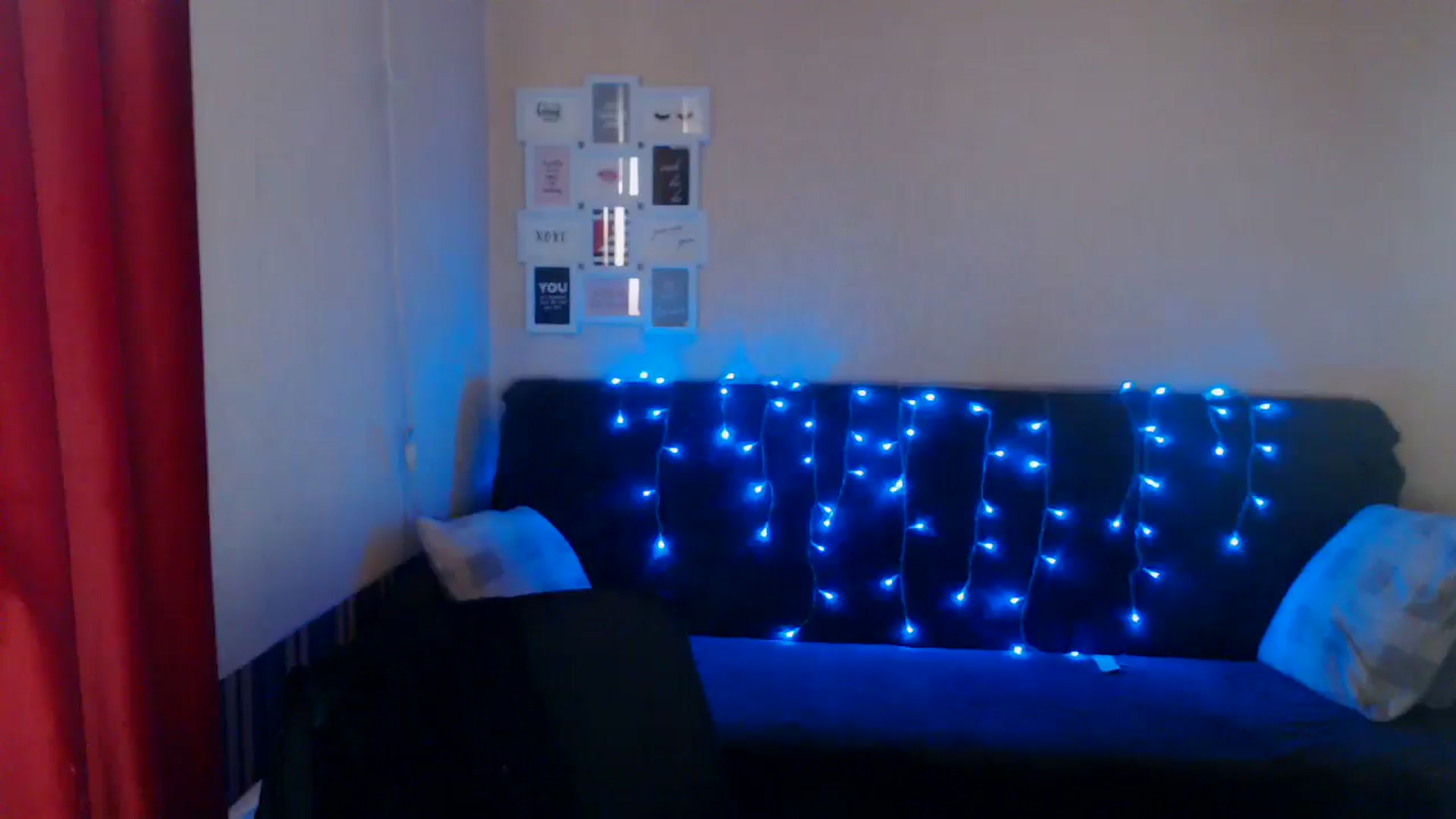 Gallery image thumbnail from Killinna's myfreecams stream on, 07/31/2024, 14:38 image 5 of 20