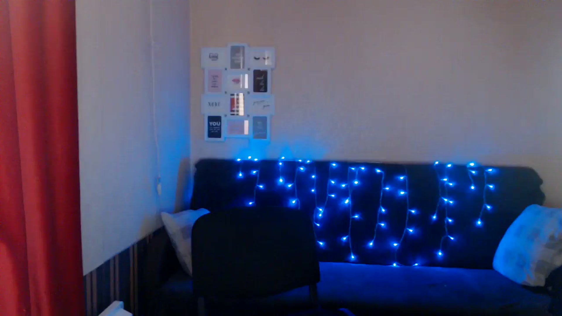 Gallery image thumbnail from Killinna's myfreecams stream on, 07/31/2024, 16:55 image 10 of 20