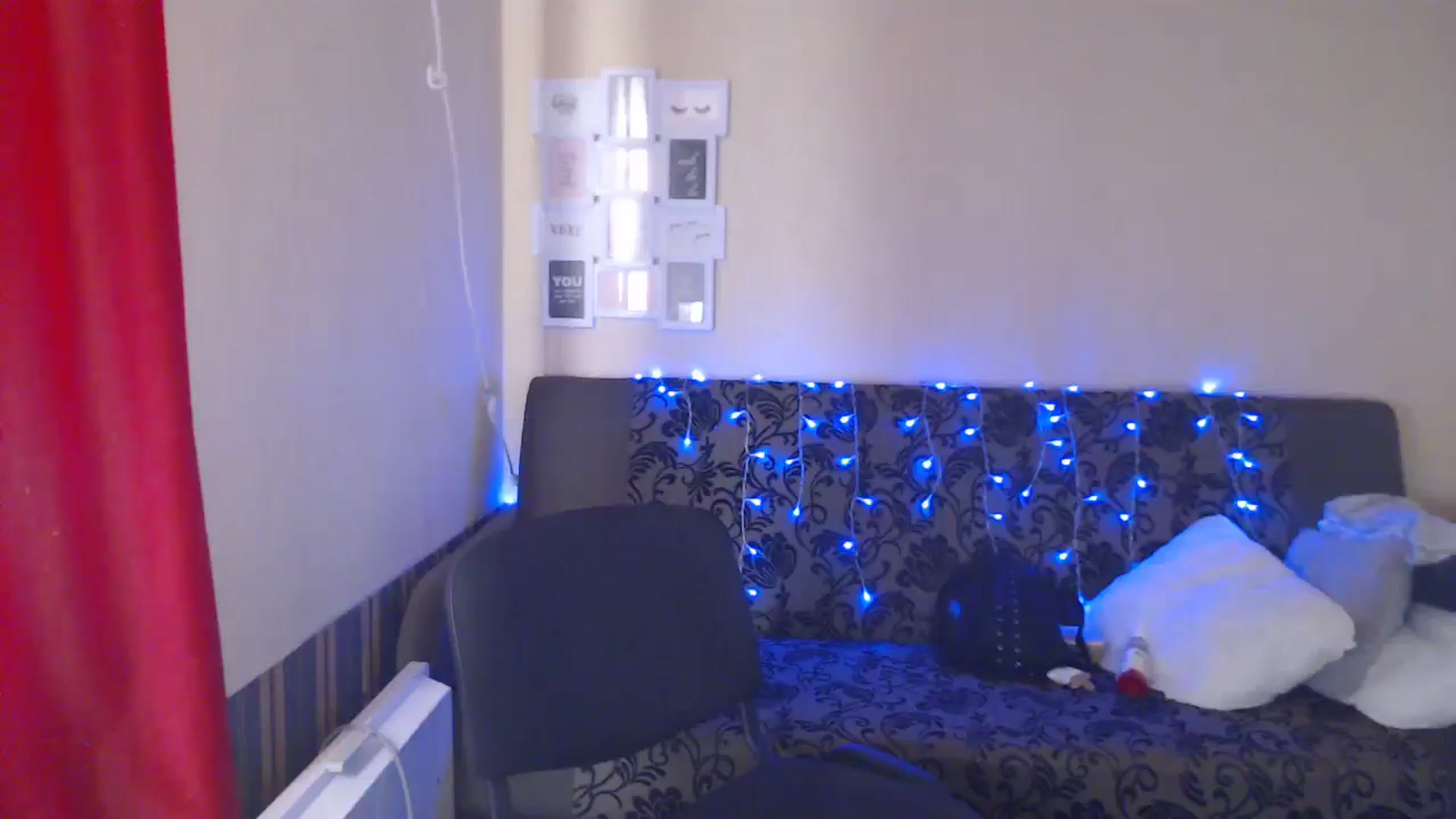 Gallery image thumbnail from Killinna's myfreecams stream on, 08/31/2024, 13:05 image 12 of 20