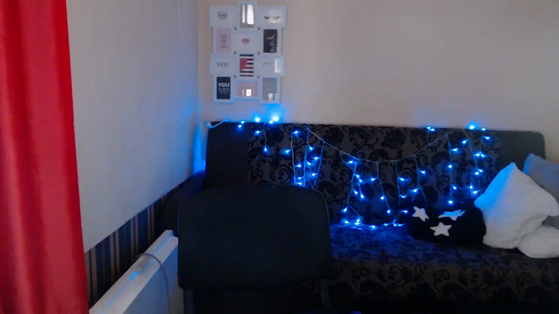 Gallery image thumbnail from Killinna's myfreecams stream on, 09/03/2024, 12:52 image 12 of 20