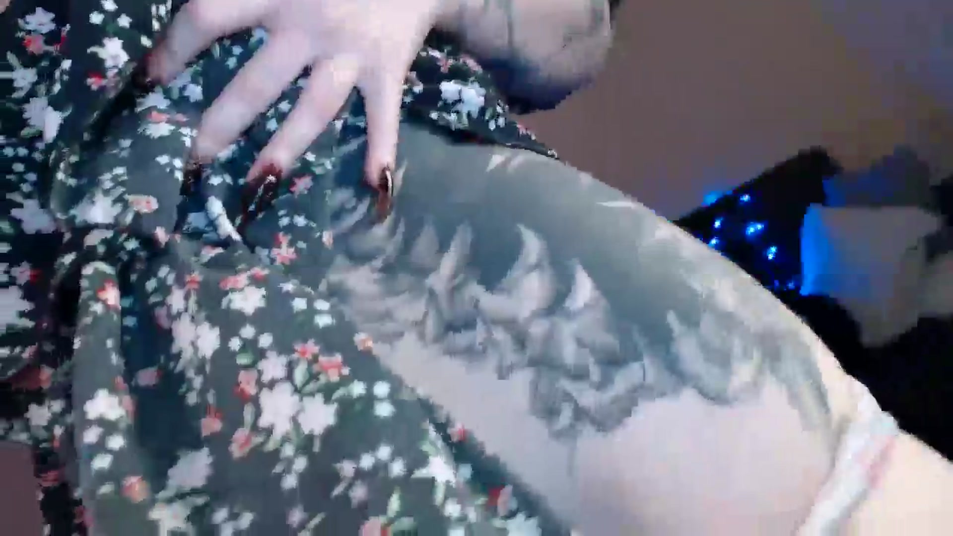 Gallery image thumbnail from Killinna's myfreecams stream on, 09/03/2024, 12:52 image 3 of 20