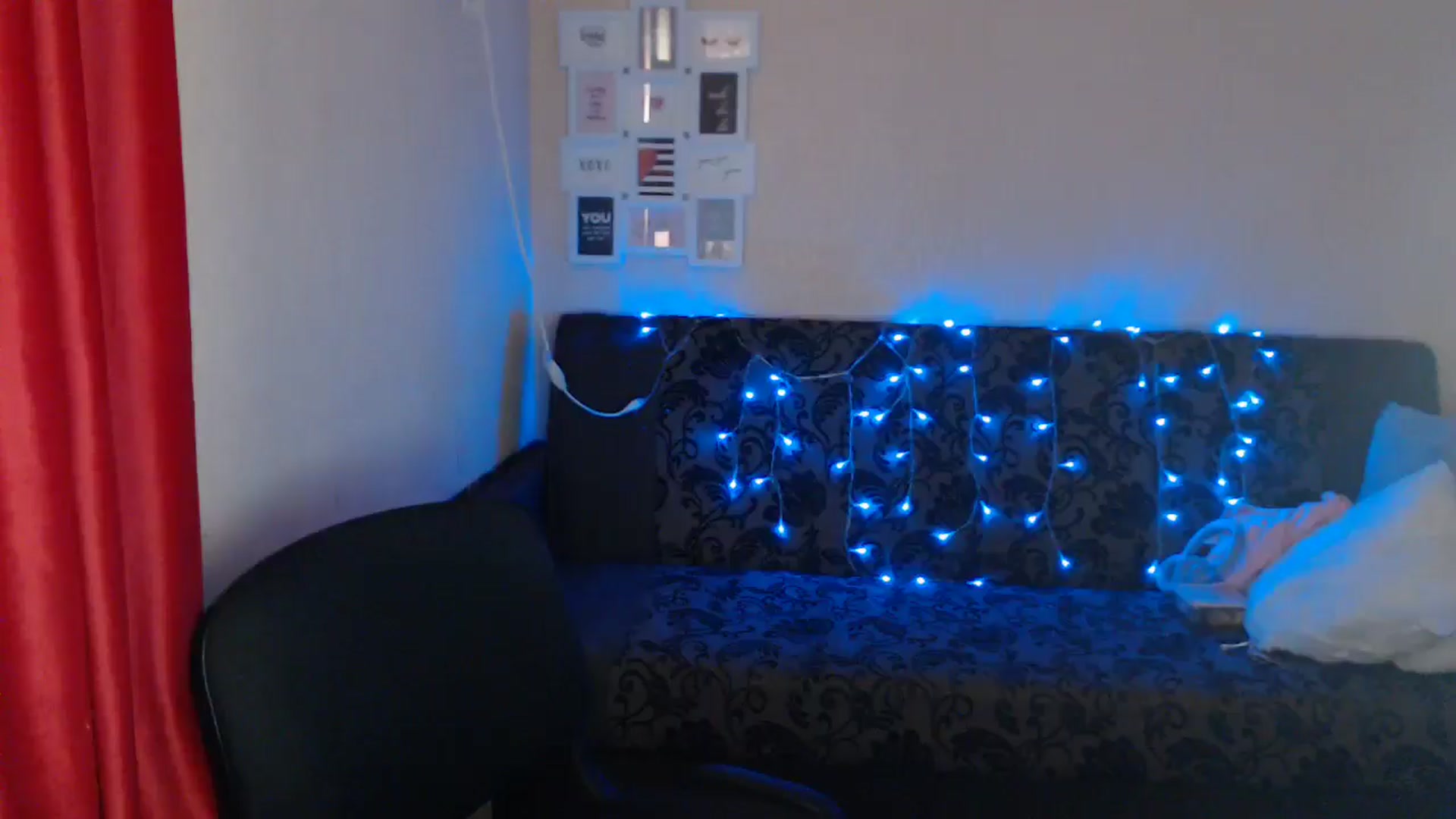 Gallery image thumbnail from Killinna's myfreecams stream on, 09/08/2024, 15:24 image 10 of 20