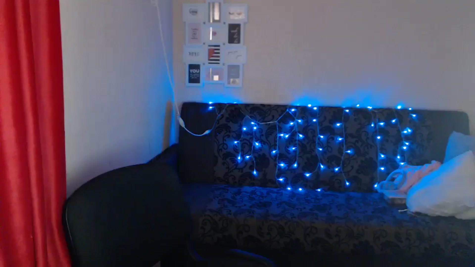 Gallery image thumbnail from Killinna's myfreecams stream on, 09/08/2024, 15:24 image 11 of 20