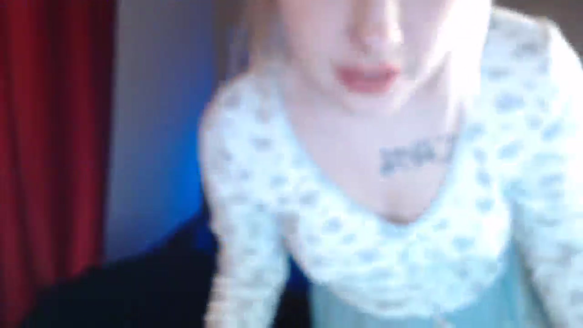Gallery image thumbnail from Killinna's myfreecams stream on, 10/09/2024, 16:24 image 4 of 20
