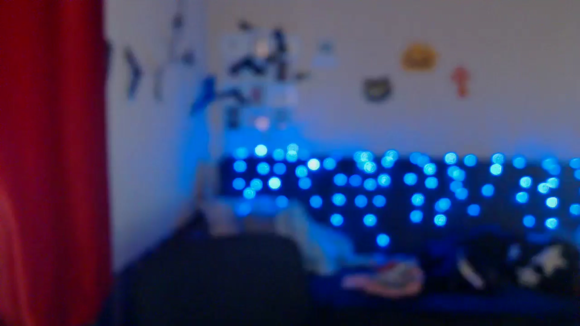 Gallery image thumbnail from Killinna's myfreecams stream on, 10/24/2024, 14:01 image 13 of 20