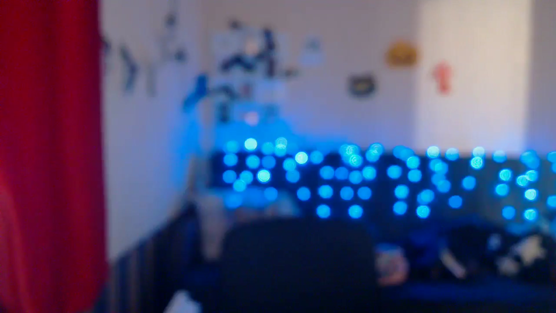 Gallery image thumbnail from Killinna's myfreecams stream on, 10/24/2024, 14:01 image 18 of 20