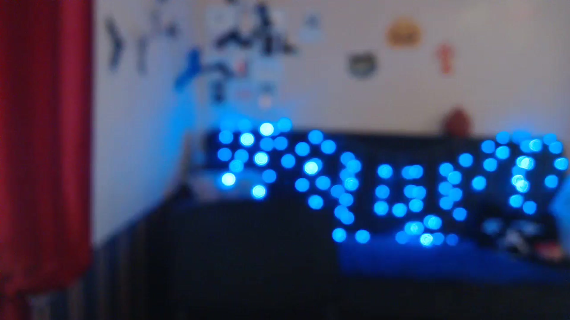 Gallery image thumbnail from Killinna's myfreecams stream on, 11/02/2024, 16:16 image 14 of 20