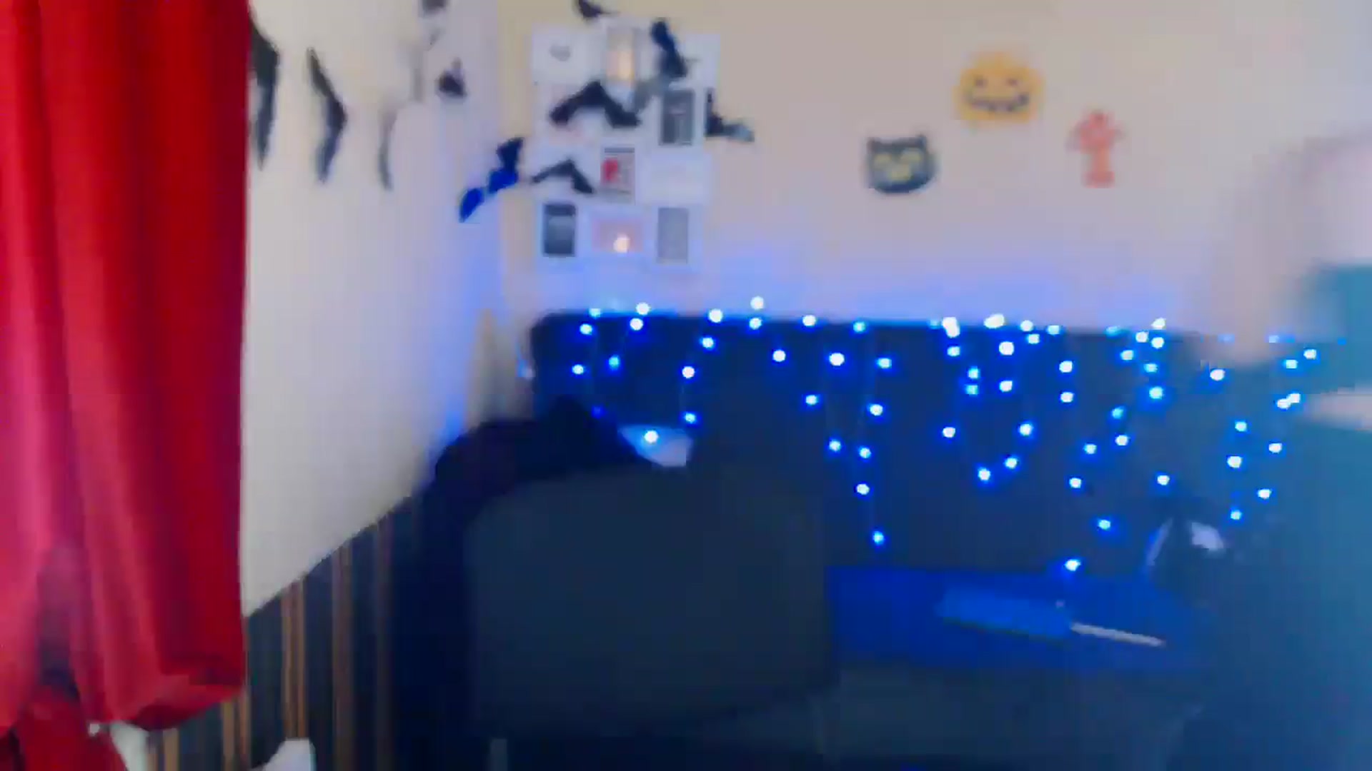 Gallery image thumbnail from Killinna's myfreecams stream on, 11/12/2024, 15:33 image 19 of 20