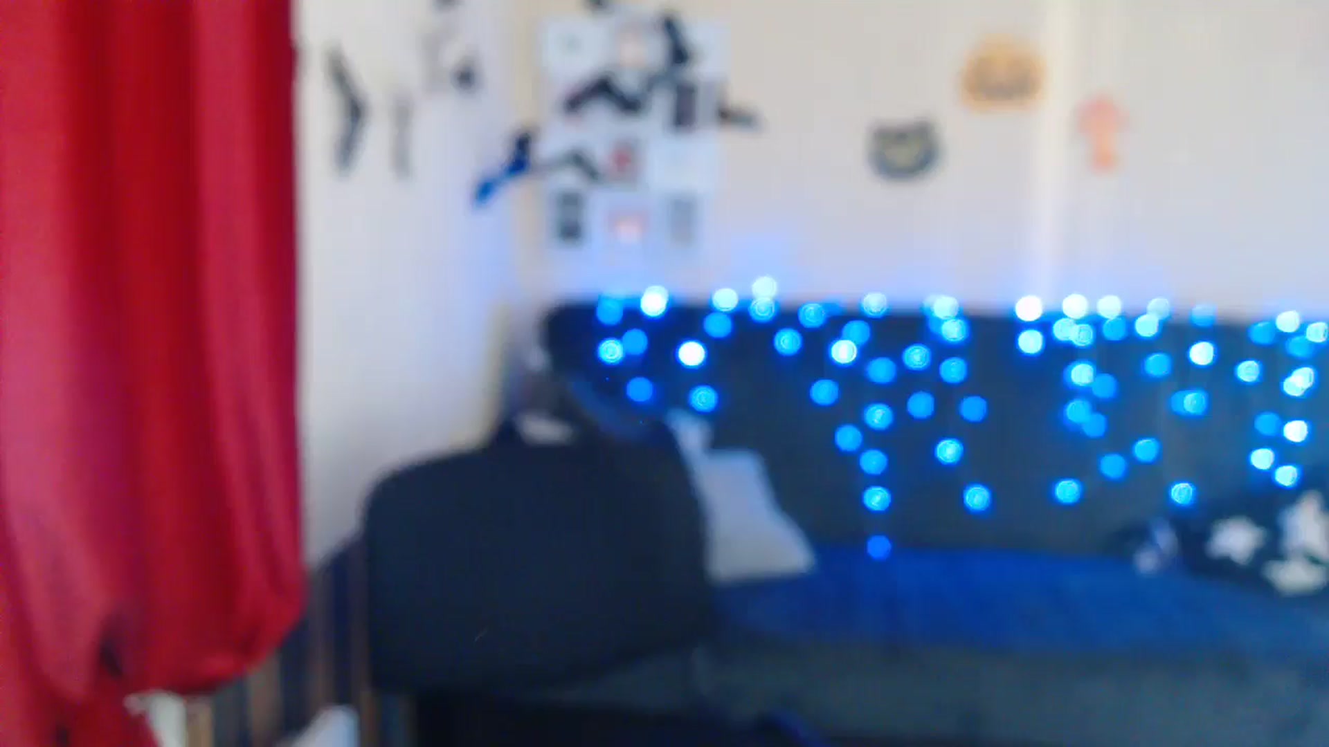 Gallery image thumbnail from Killinna's myfreecams stream on, 11/15/2024, 16:59 image 17 of 20