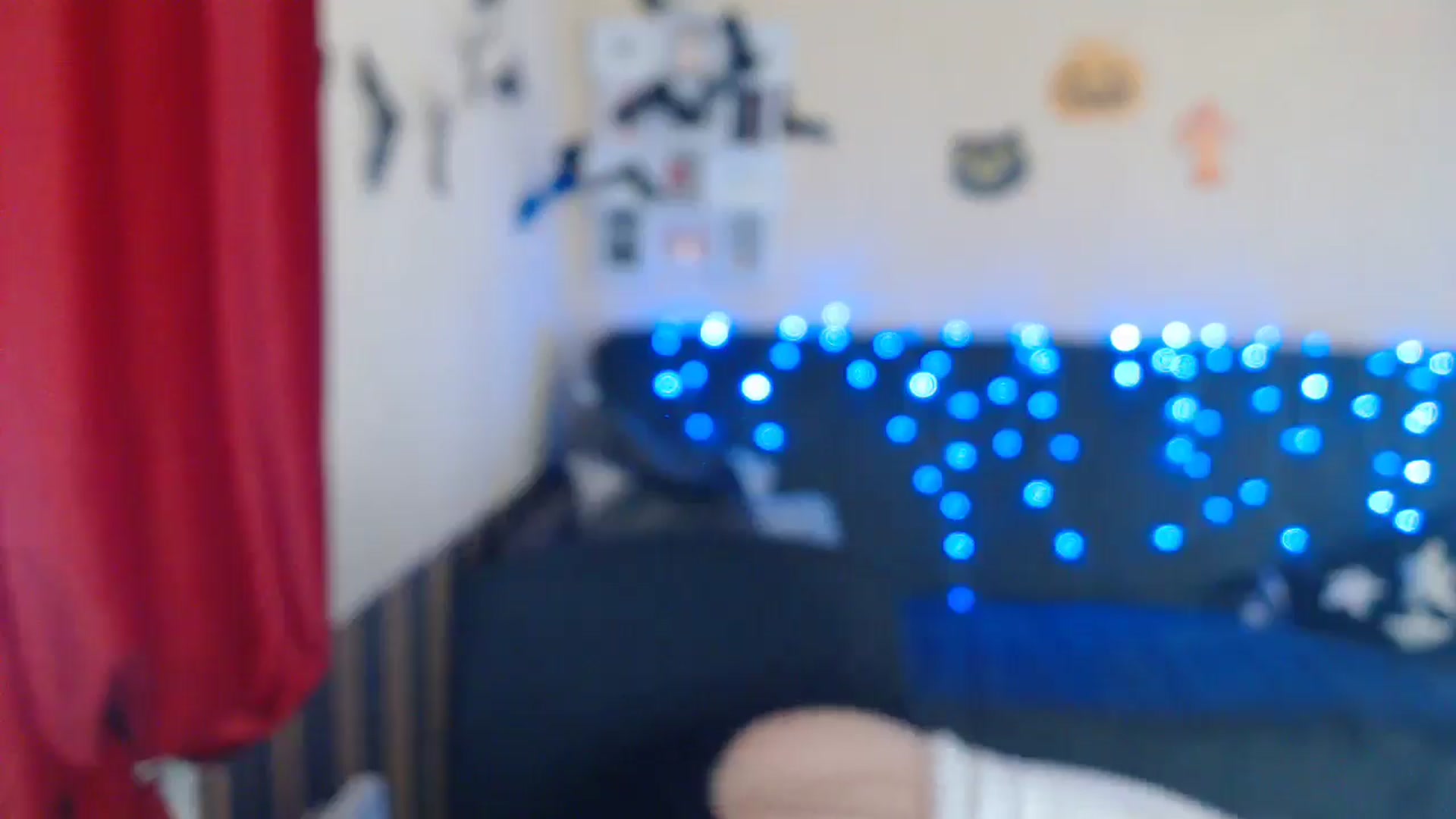 Gallery image thumbnail from Killinna's myfreecams stream on, 11/15/2024, 16:59 image 3 of 20