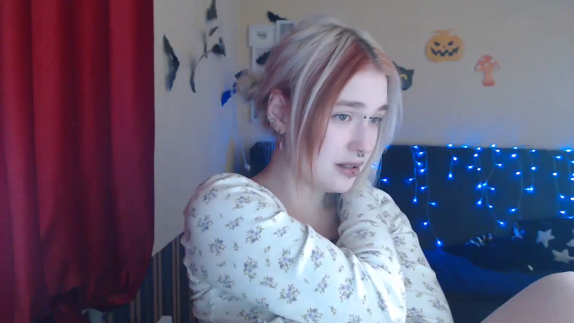 Gallery image thumbnail from Killinna's myfreecams stream on, 11/17/2024, 15:38 image 20 of 20