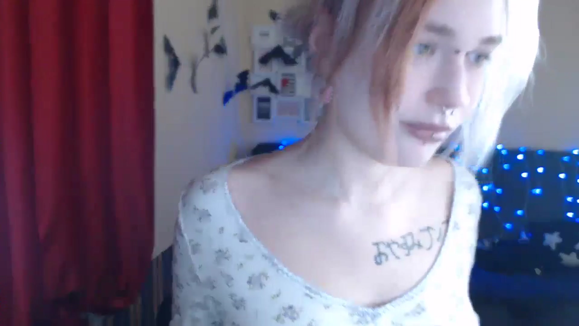 Gallery image thumbnail from Killinna's myfreecams stream on, 11/17/2024, 15:38 image 16 of 20