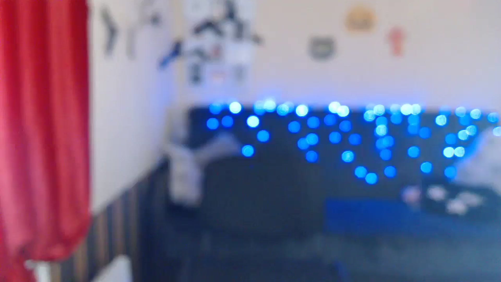 Gallery image thumbnail from Killinna's myfreecams stream on, 11/30/2024, 15:49 image 12 of 20