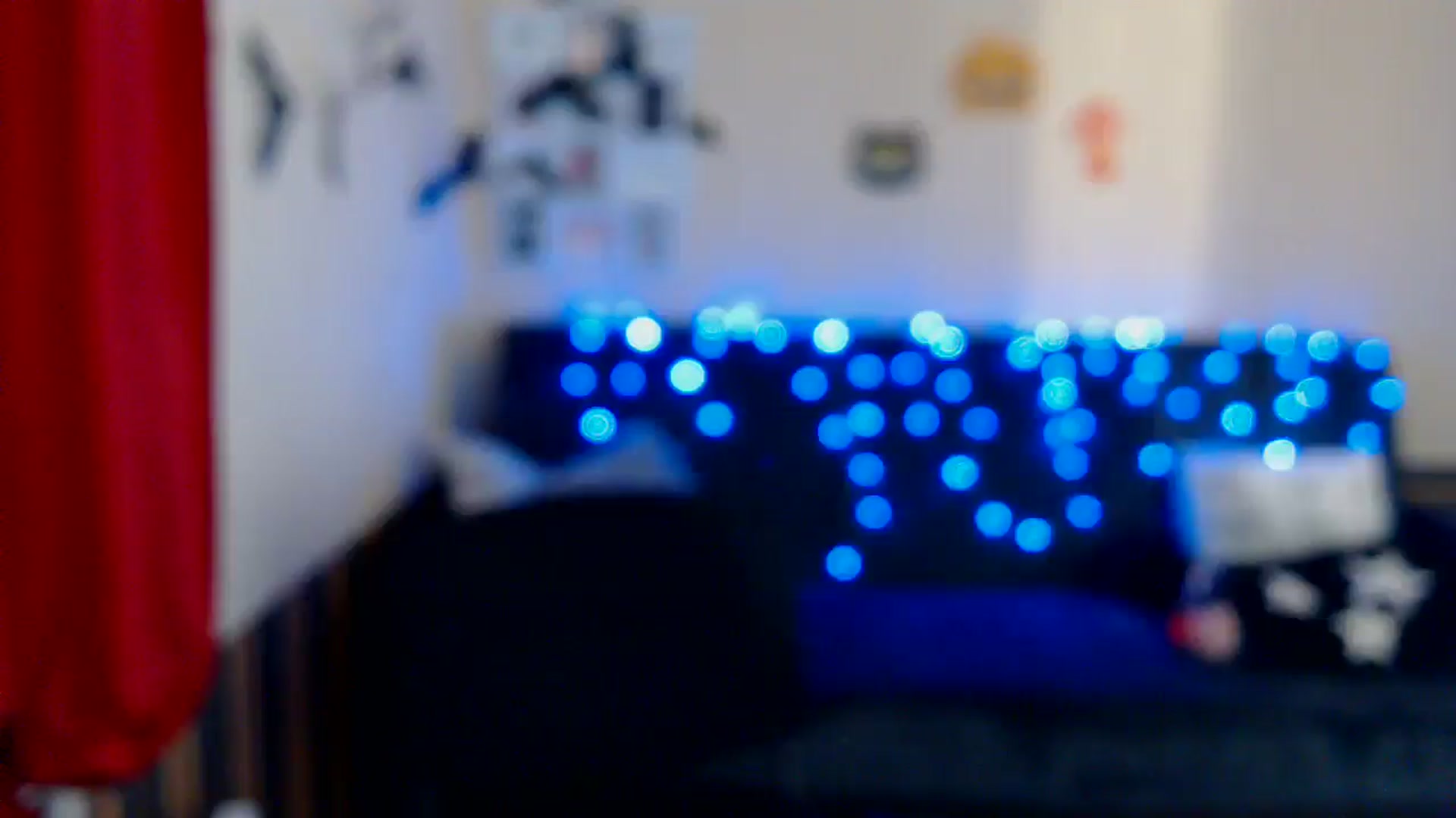 Gallery image thumbnail from Killinna's myfreecams stream on, 12/07/2024, 16:01 image 10 of 20