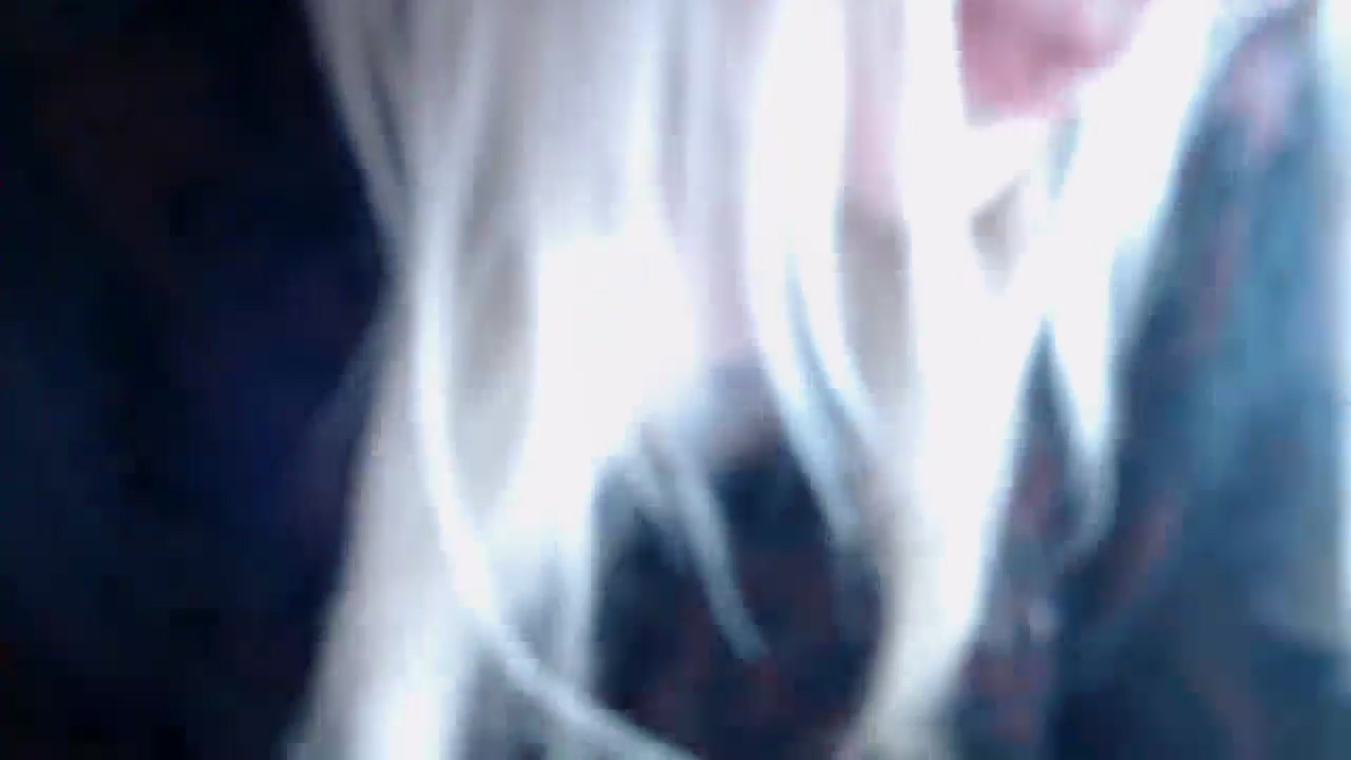 Gallery image thumbnail from Killinna's myfreecams stream on, 01/07/2025, 17:30 image 20 of 20