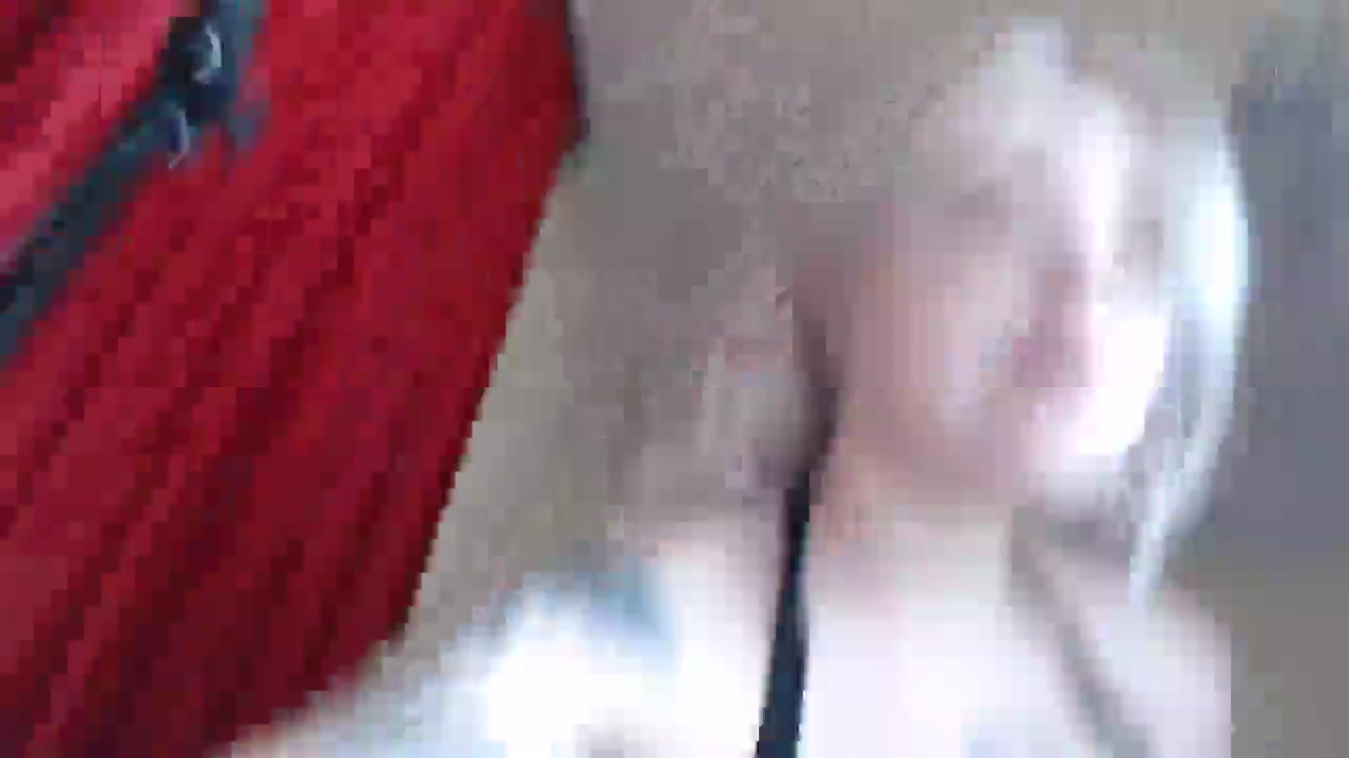 Gallery image thumbnail from Killinna's myfreecams stream on, 01/08/2025, 16:32 image 10 of 20