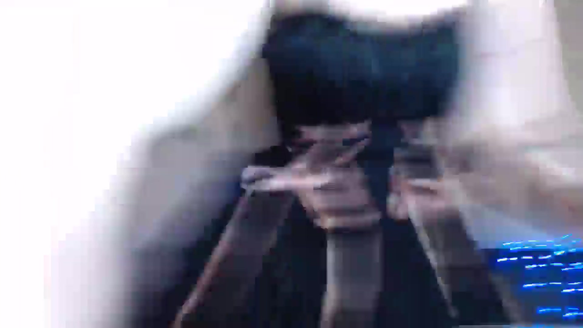 Gallery image thumbnail from Killinna's myfreecams stream on, 01/08/2025, 16:32 image 11 of 20