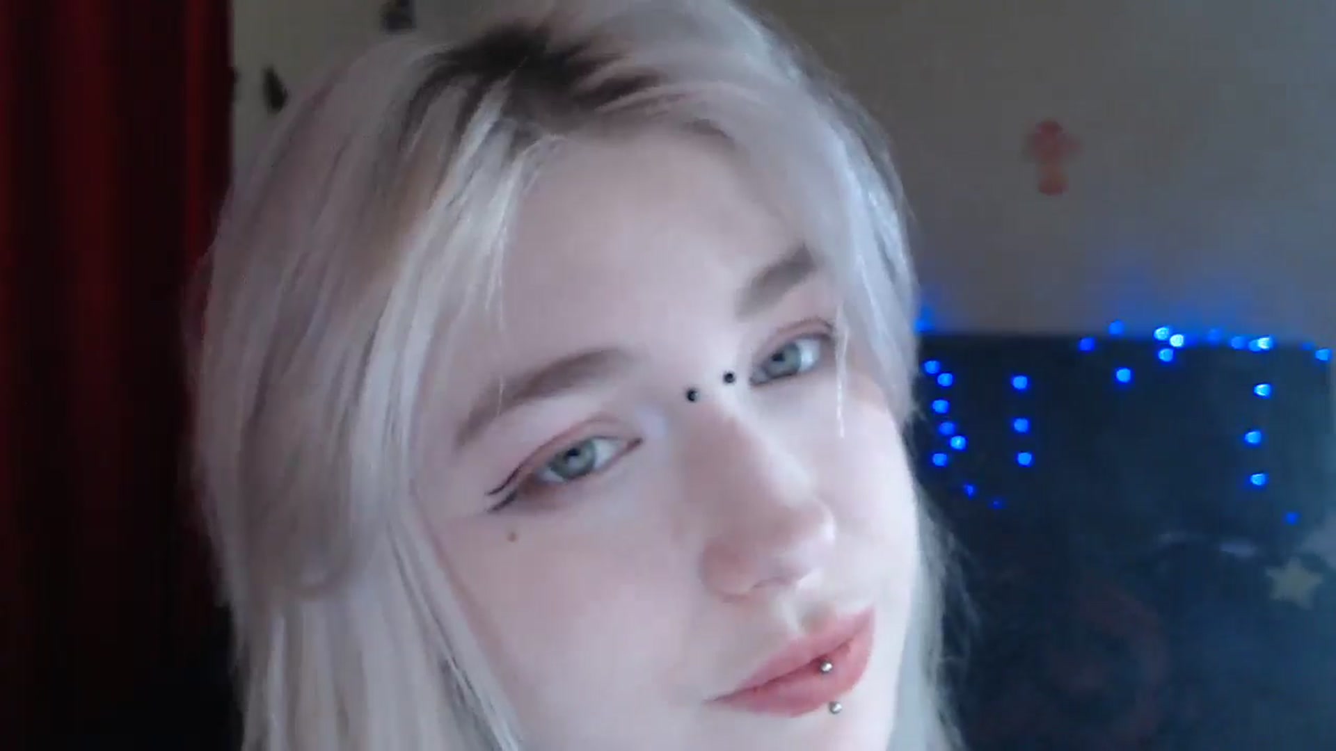 Gallery image thumbnail from Killinna's myfreecams stream on, 01/30/2025, 13:33 image 6 of 20