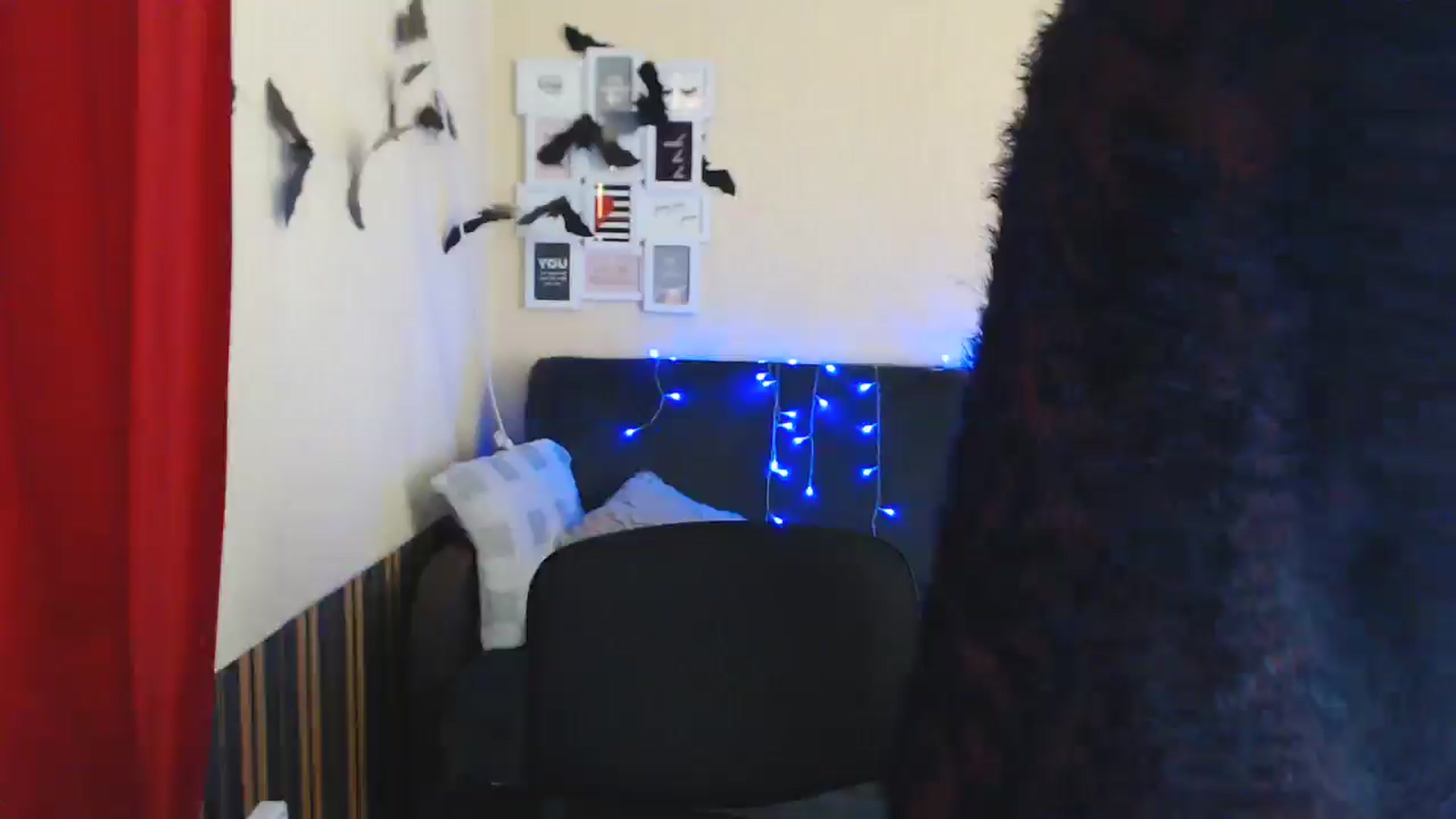 Gallery image thumbnail from Killinna's myfreecams stream on, 01/31/2025, 15:00 image 13 of 20
