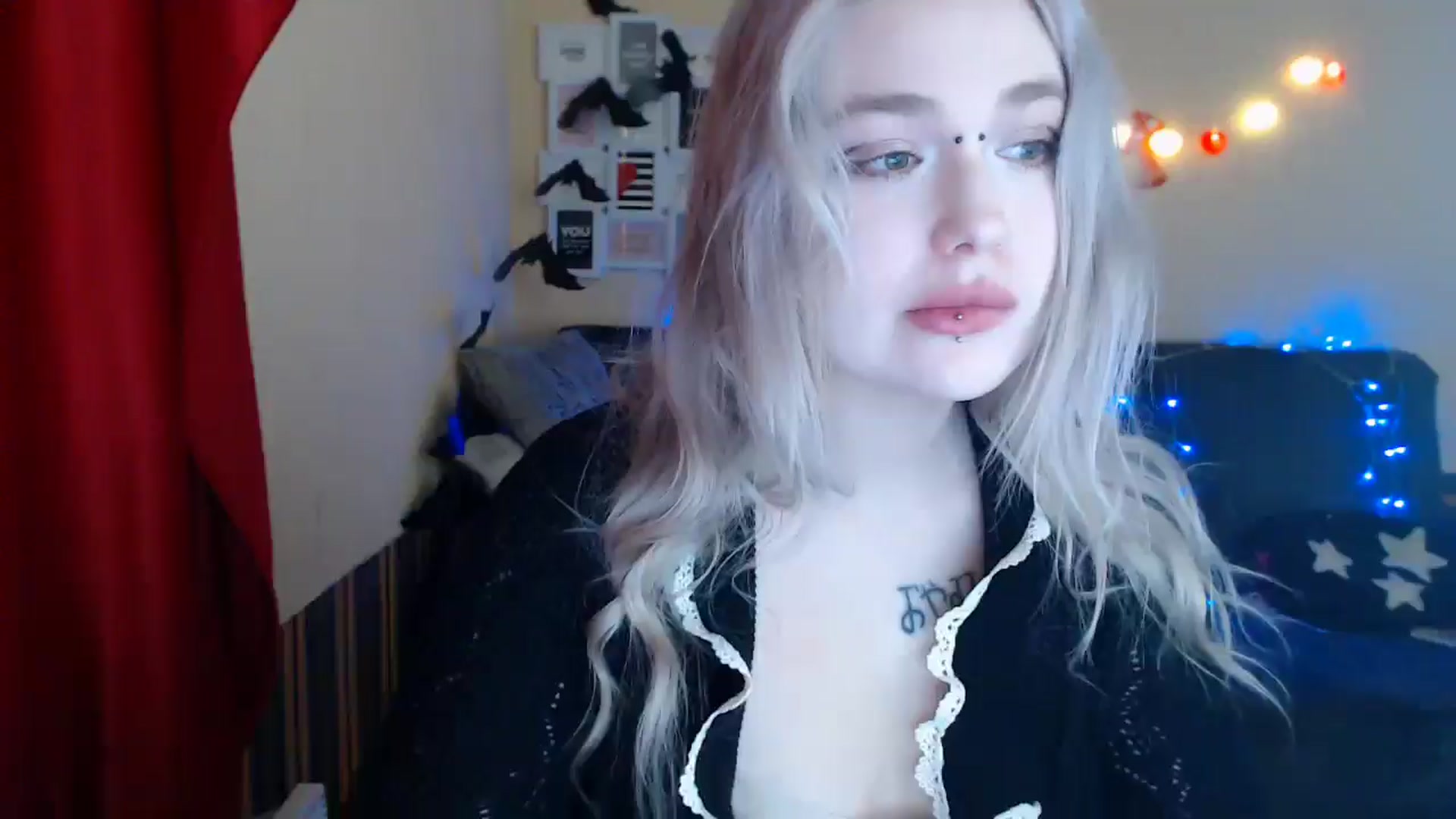 Gallery image thumbnail from Killinna's myfreecams stream on, 02/11/2025, 15:46 image 15 of 20