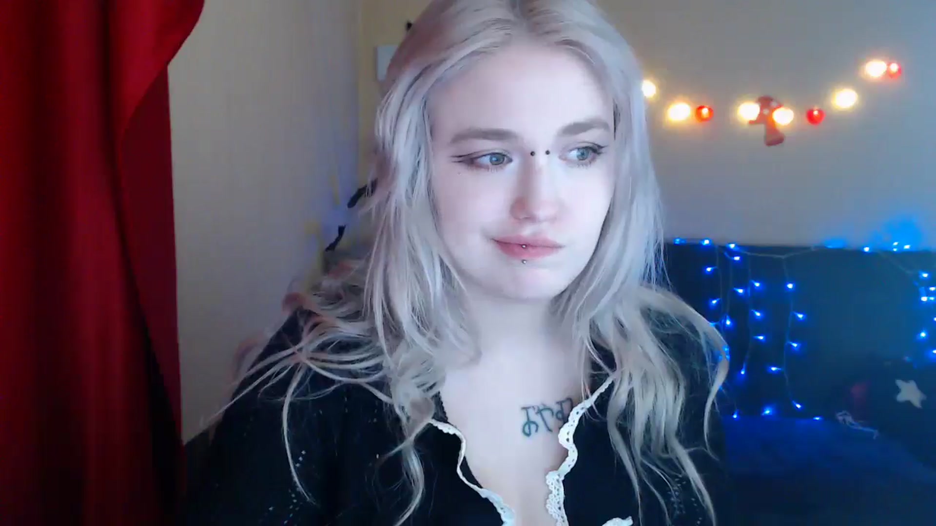 Gallery image thumbnail from Killinna's myfreecams stream on, 02/11/2025, 17:05 image 8 of 20