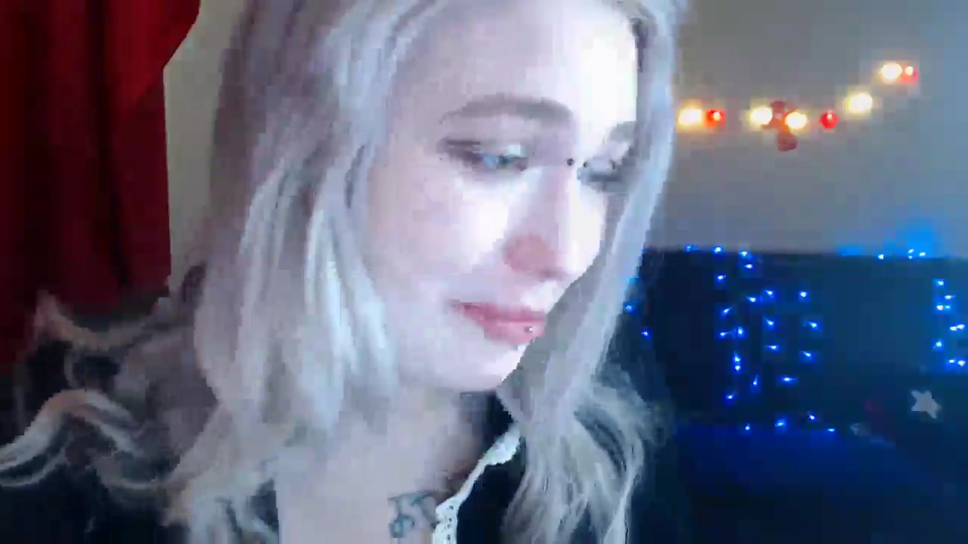 Gallery image thumbnail from Killinna's myfreecams stream on, 02/11/2025, 17:05 image 2 of 20