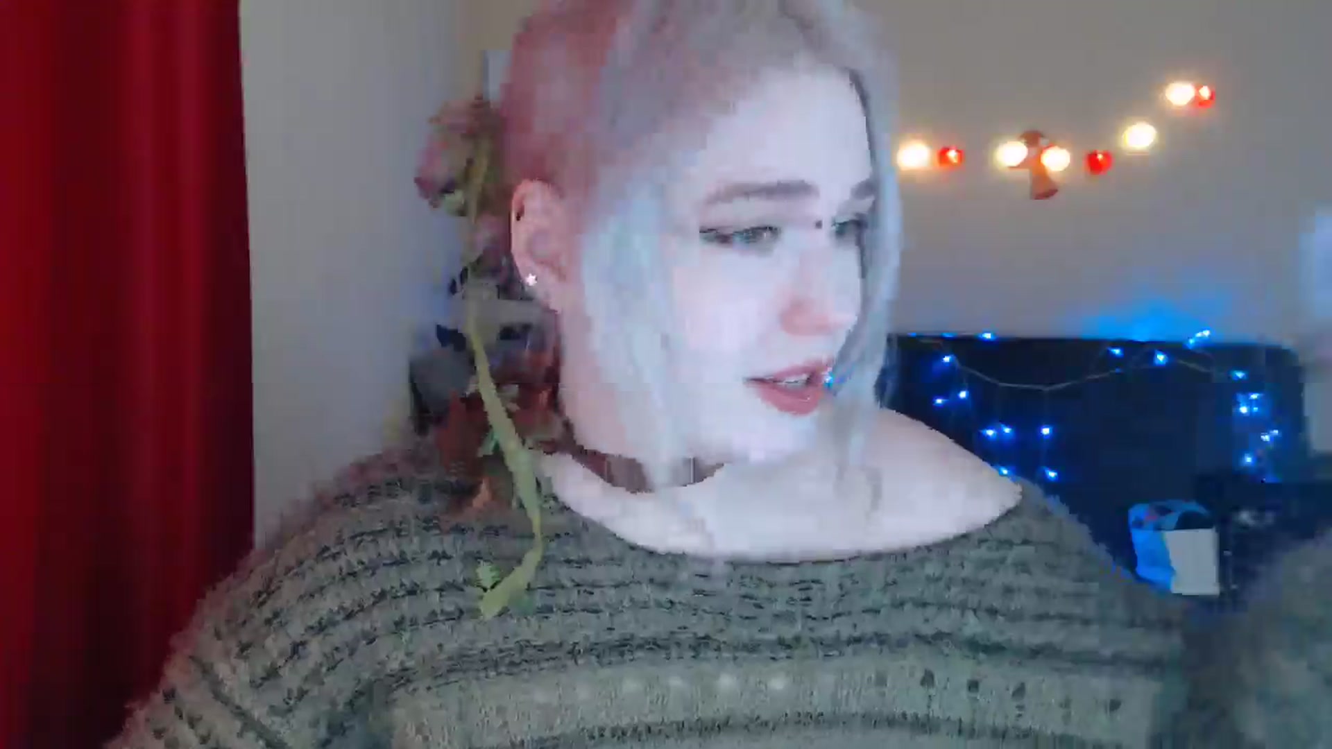 Gallery image thumbnail from Killinna's myfreecams stream on, 02/13/2025, 12:12 image 12 of 20