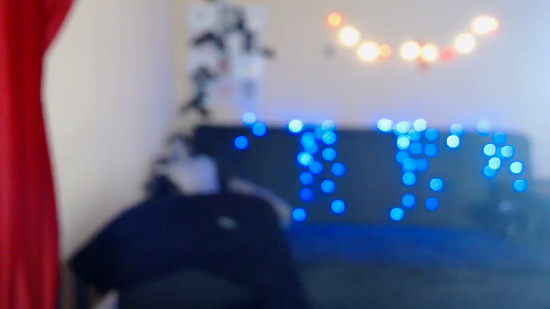 Gallery image thumbnail from Killinna's myfreecams stream on, 02/16/2025, 15:49 image 20 of 20