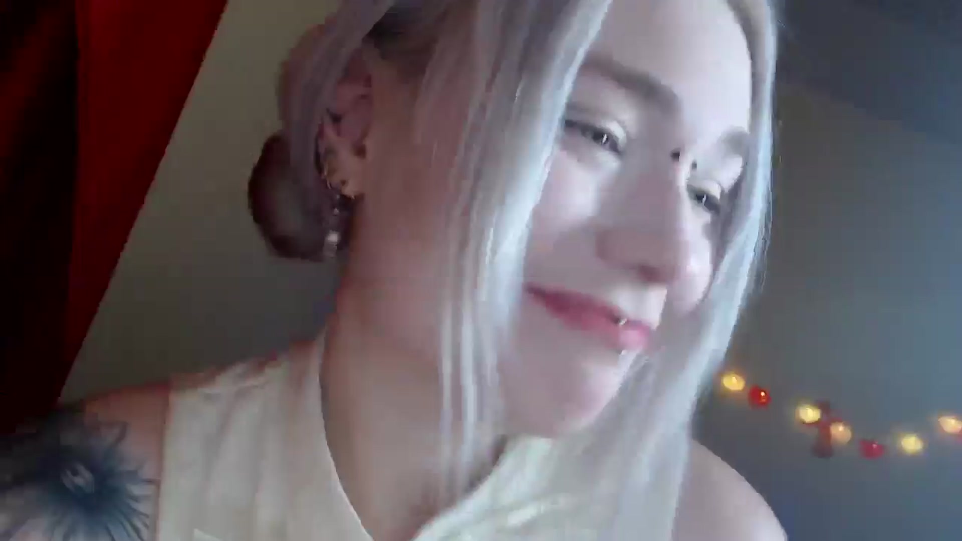 Gallery image thumbnail from Killinna's myfreecams stream on, 02/21/2025, 15:50 image 16 of 20