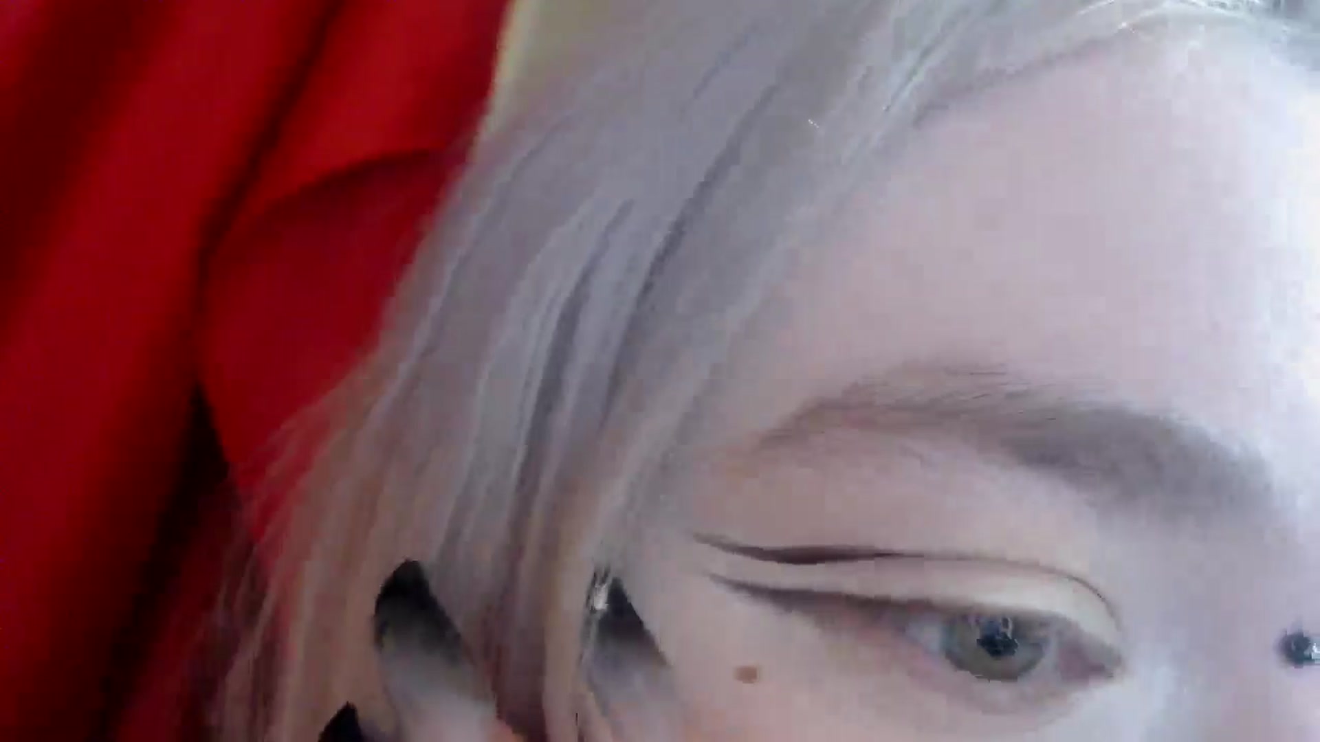 Gallery image thumbnail from Killinna's myfreecams stream on, 02/21/2025, 15:50 image 13 of 20