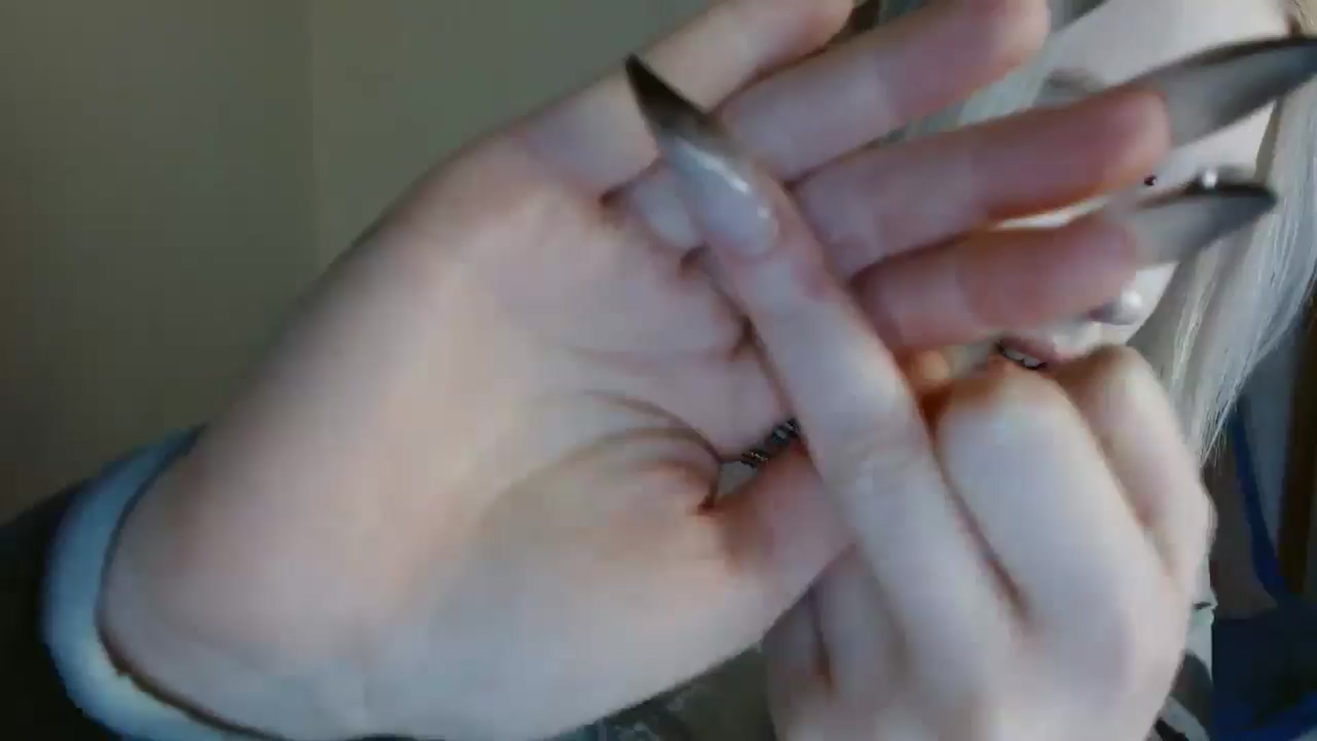 Gallery image thumbnail from Killinna's myfreecams stream on, 02/25/2025, 13:36 image 9 of 20