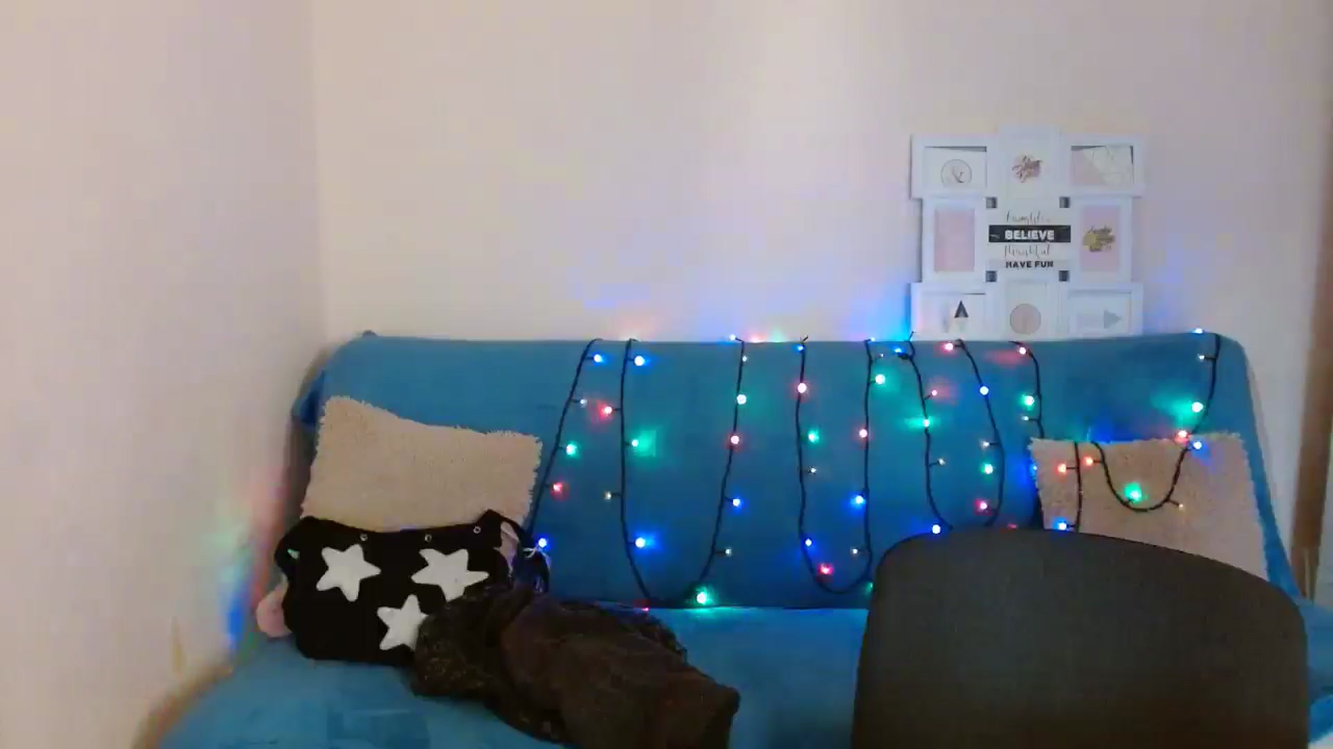 Gallery image thumbnail from Killinna's myfreecams stream on, 02/25/2025, 13:36 image 17 of 20