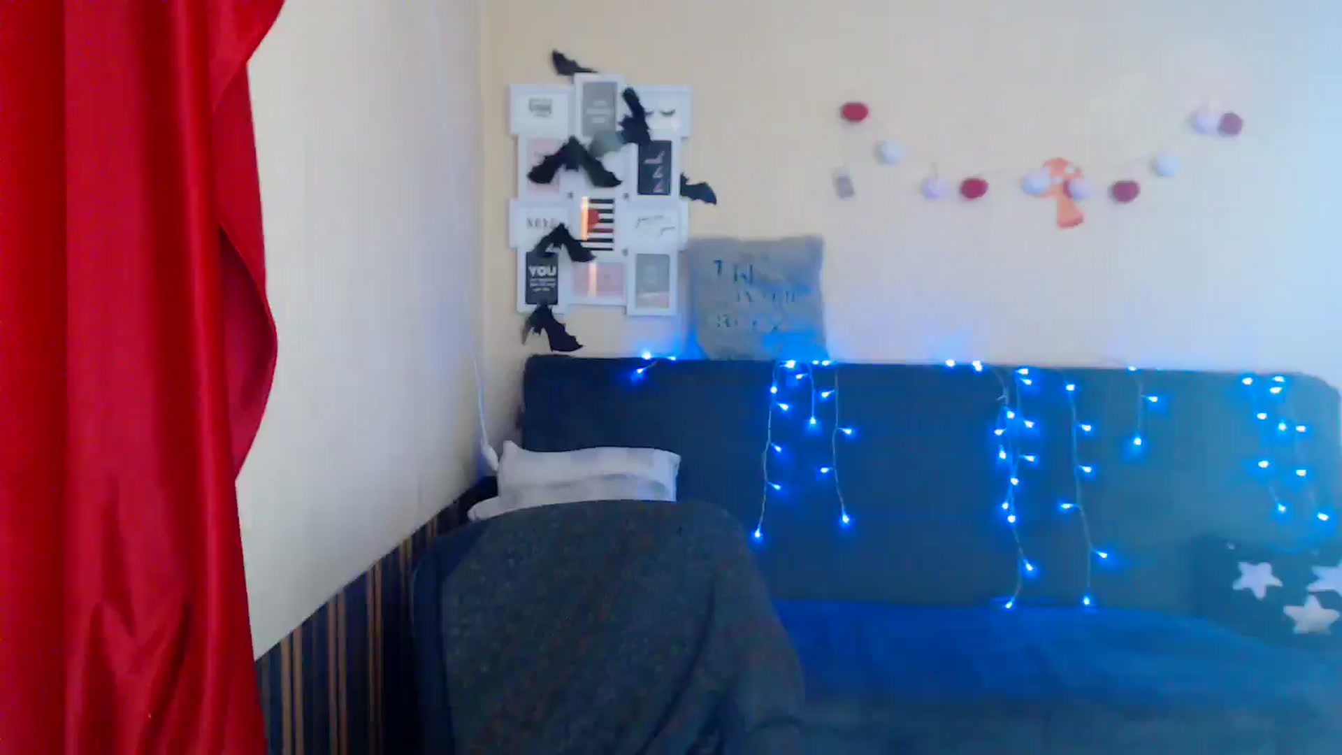 Gallery image thumbnail from Killinna's myfreecams stream on, 02/25/2025, 17:28 image 8 of 20