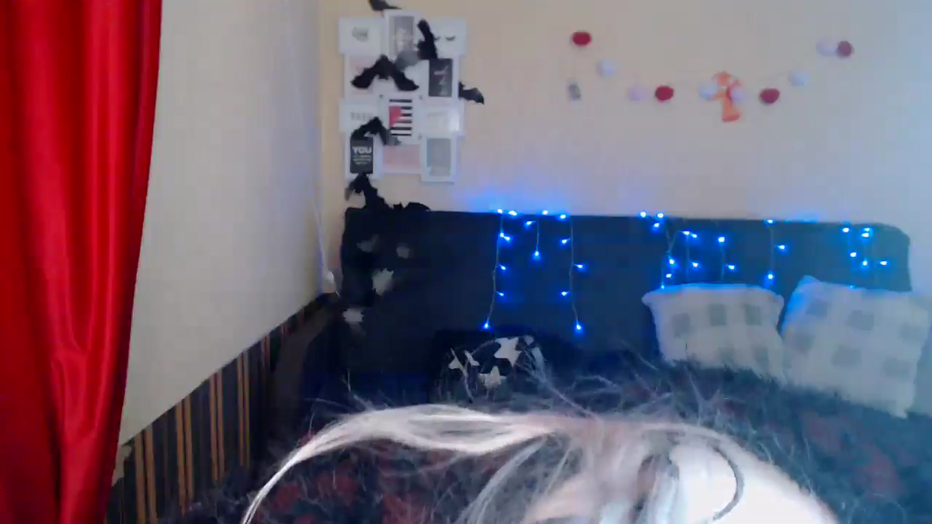 Gallery image thumbnail from Killinna's myfreecams stream on, 02/27/2025, 13:37 image 7 of 20