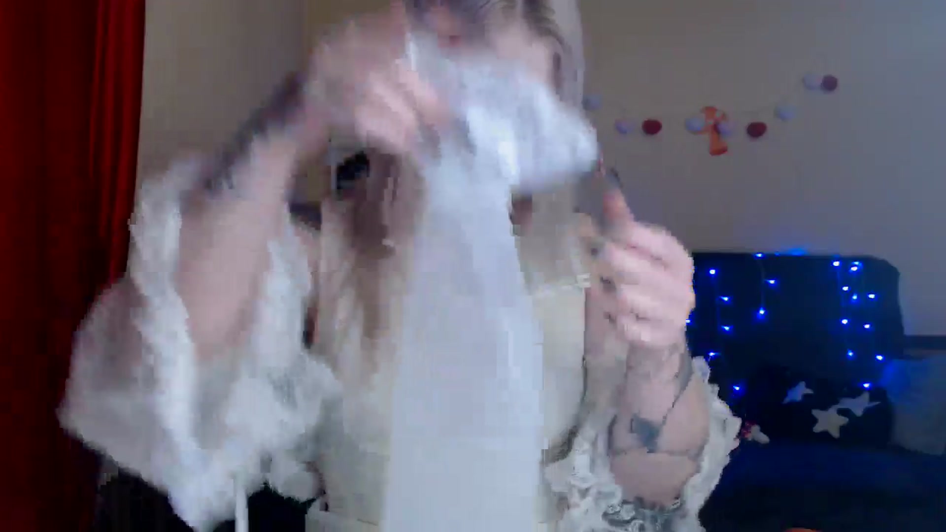 Gallery image thumbnail from Killinna's myfreecams stream on, 02/28/2025, 14:41 image 6 of 20
