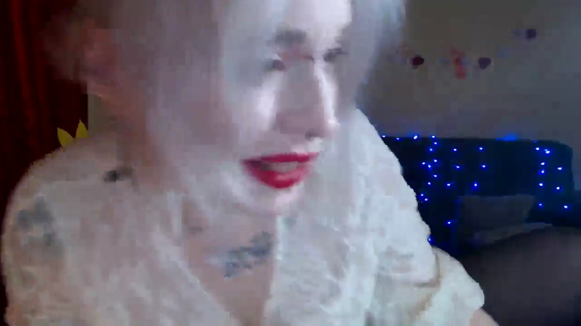 Gallery image thumbnail from Killinna's myfreecams stream on, 03/13/2025, 17:10 image 17 of 20