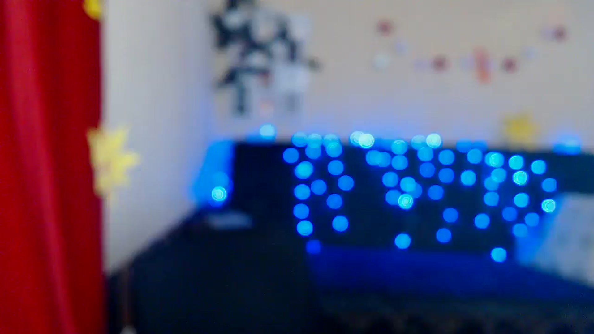 Gallery image thumbnail from Killinna's myfreecams stream on, 03/25/2025, 15:28 image 20 of 20