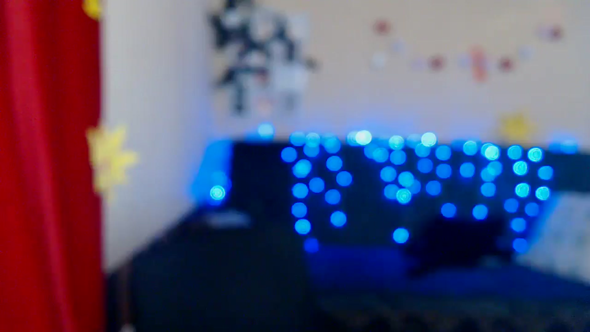Gallery image thumbnail from Killinna's myfreecams stream on, 03/25/2025, 15:28 image 17 of 20