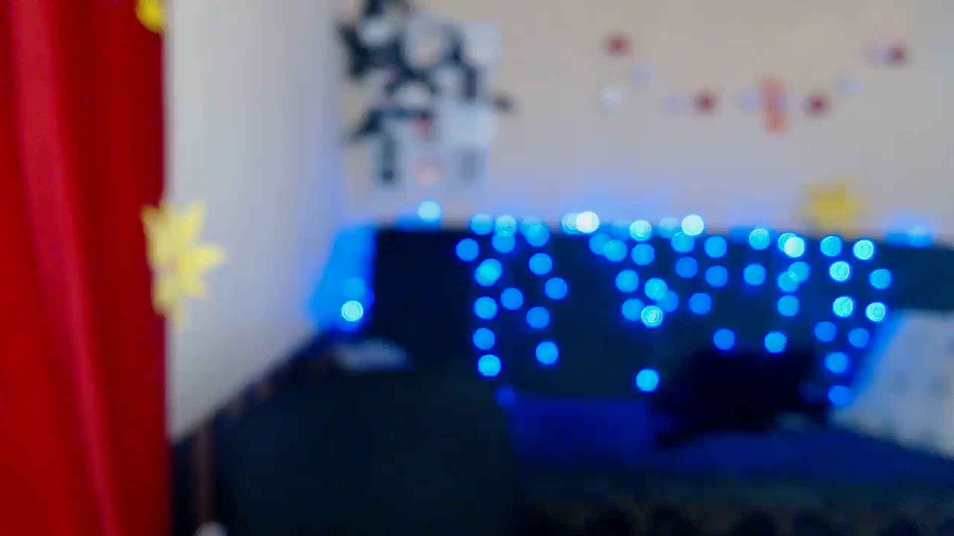 Gallery image thumbnail from Killinna's myfreecams stream on, 03/25/2025, 15:28 image 12 of 20