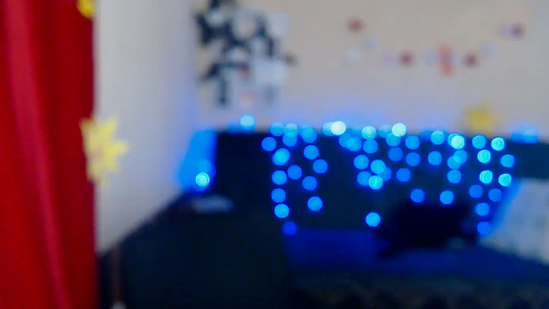 Gallery image thumbnail from Killinna's myfreecams stream on, 03/25/2025, 15:28 image 14 of 20