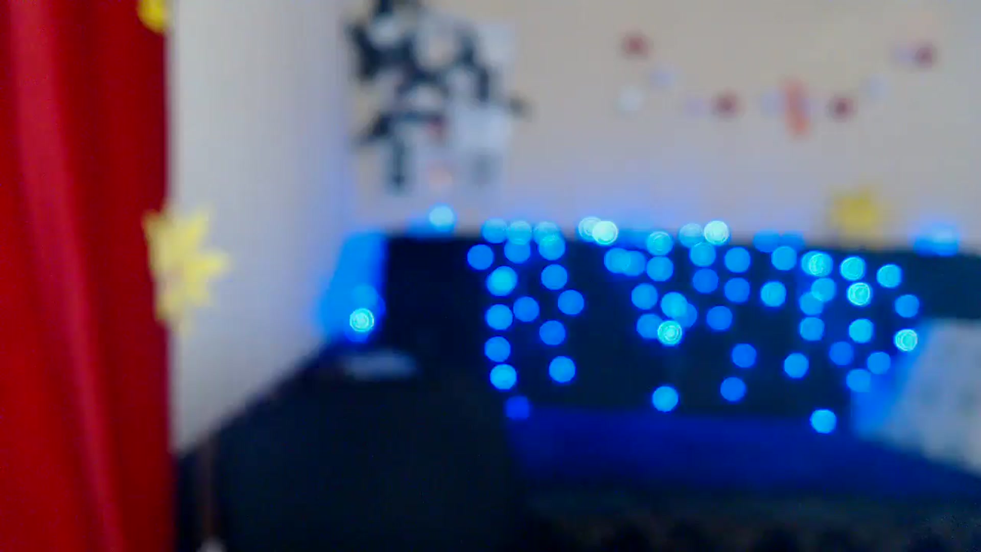 Gallery image thumbnail from Killinna's myfreecams stream on, 03/25/2025, 15:28 image 18 of 20