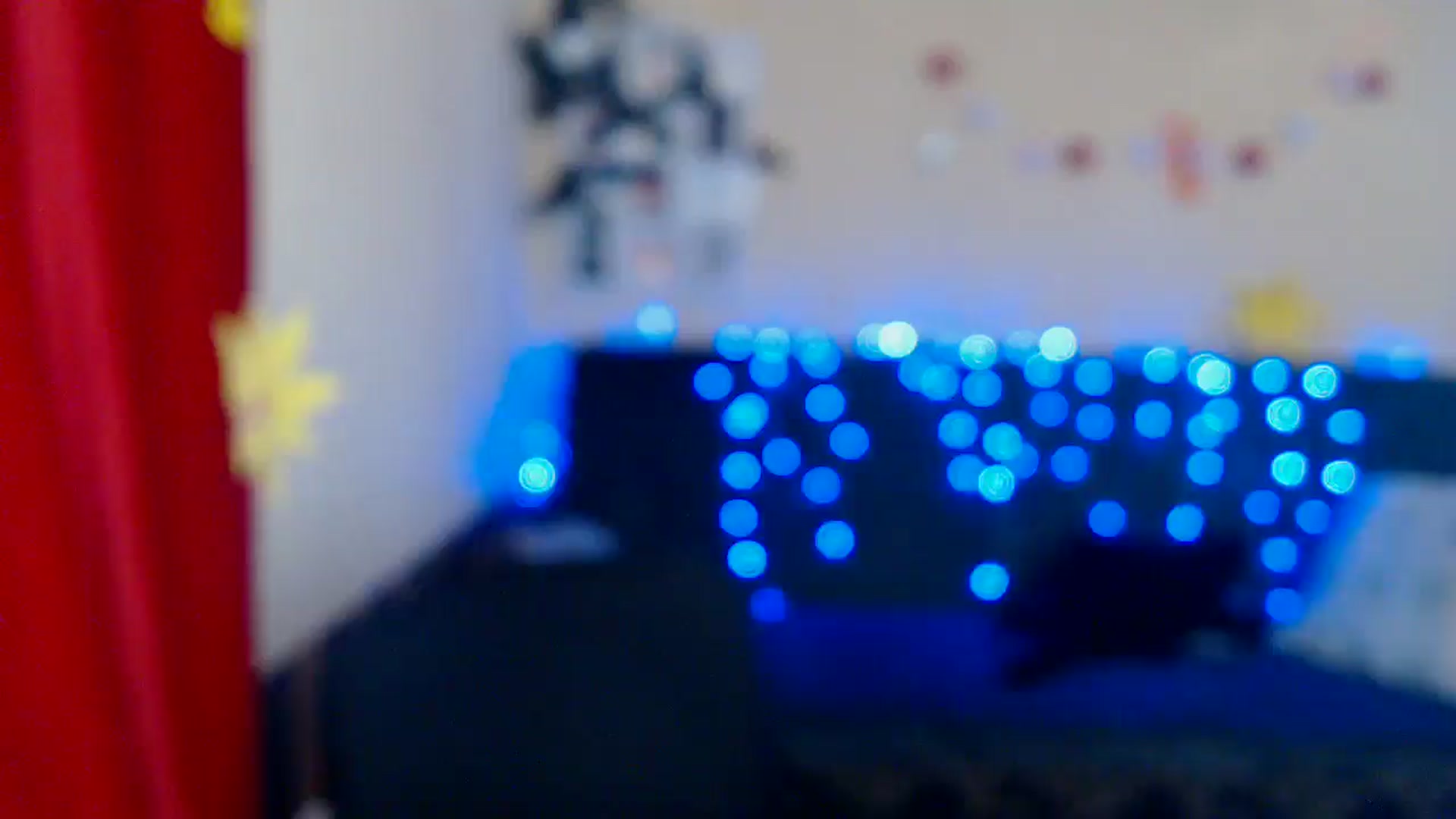 Gallery image thumbnail from Killinna's myfreecams stream on, 03/25/2025, 15:28 image 16 of 20