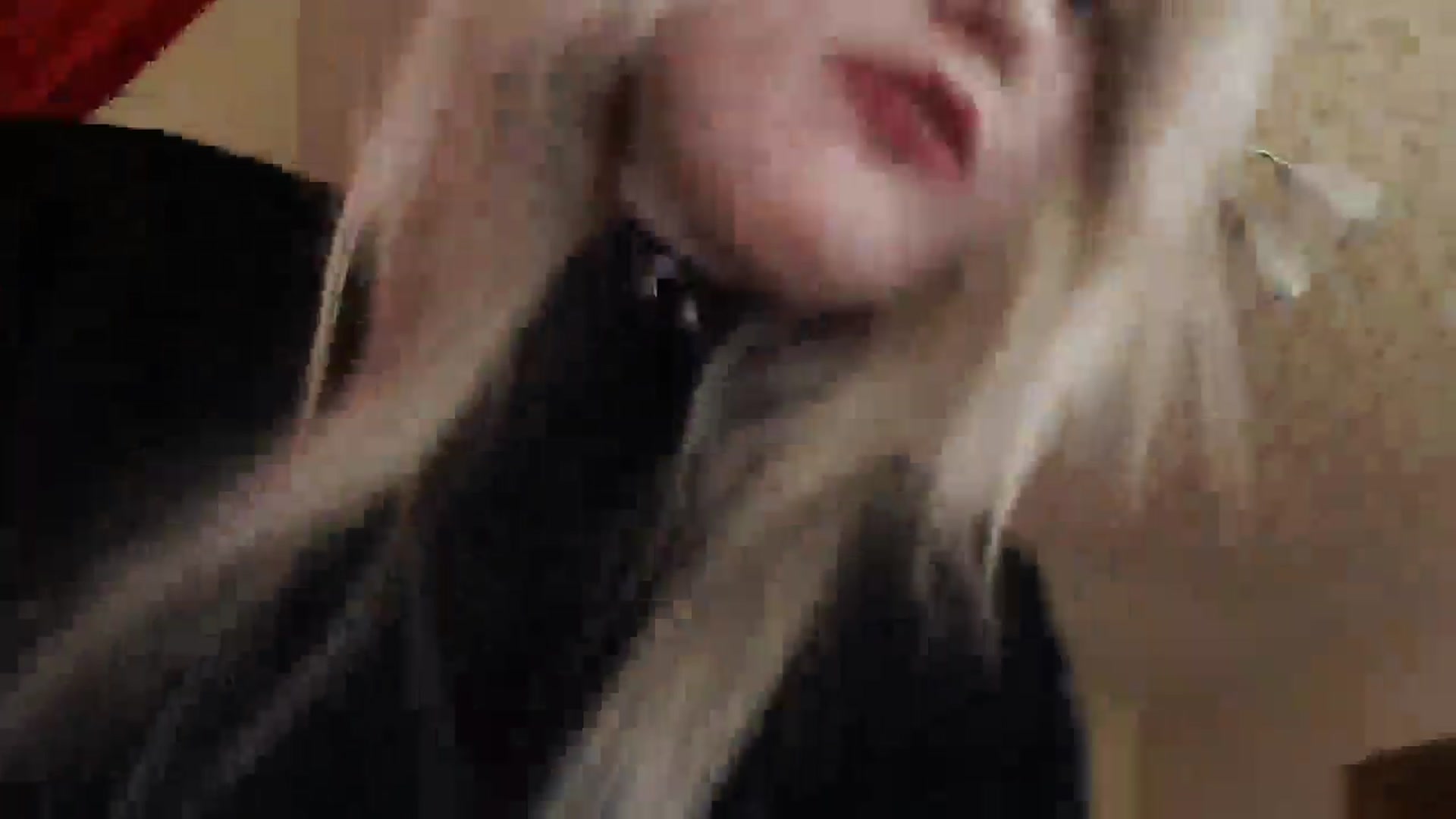 Gallery image thumbnail from Killinna's myfreecams stream on, 03/29/2025, 14:37 image 2 of 20
