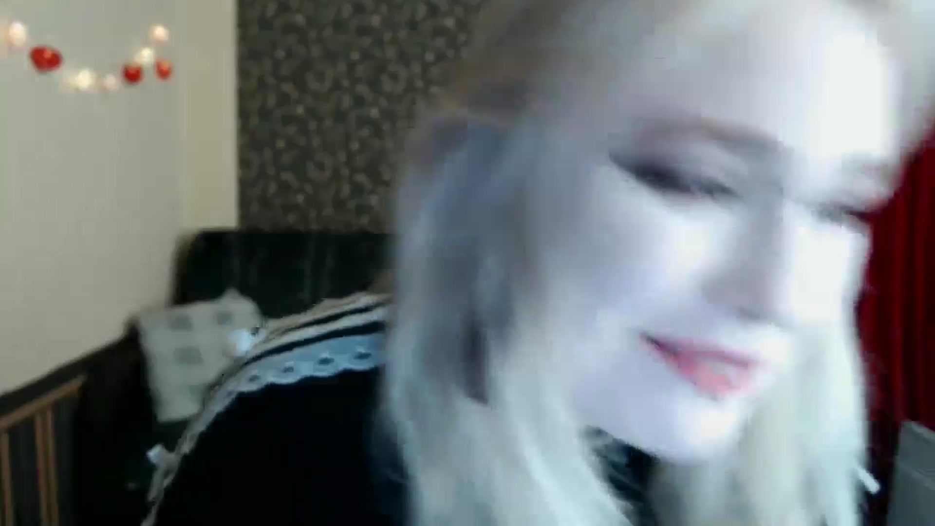 Gallery image thumbnail from Killinna's myfreecams stream on, 04/06/2025, 13:37 image 4 of 20