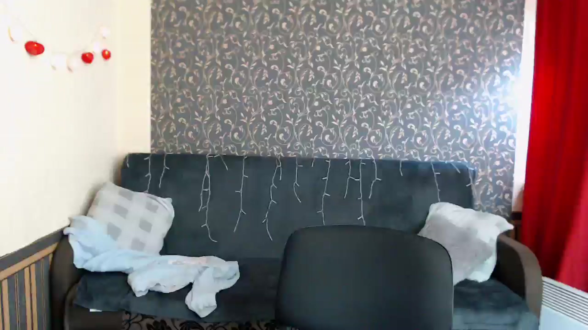 Gallery image thumbnail from Killinna's myfreecams stream on, 04/07/2025, 12:40 image 15 of 20