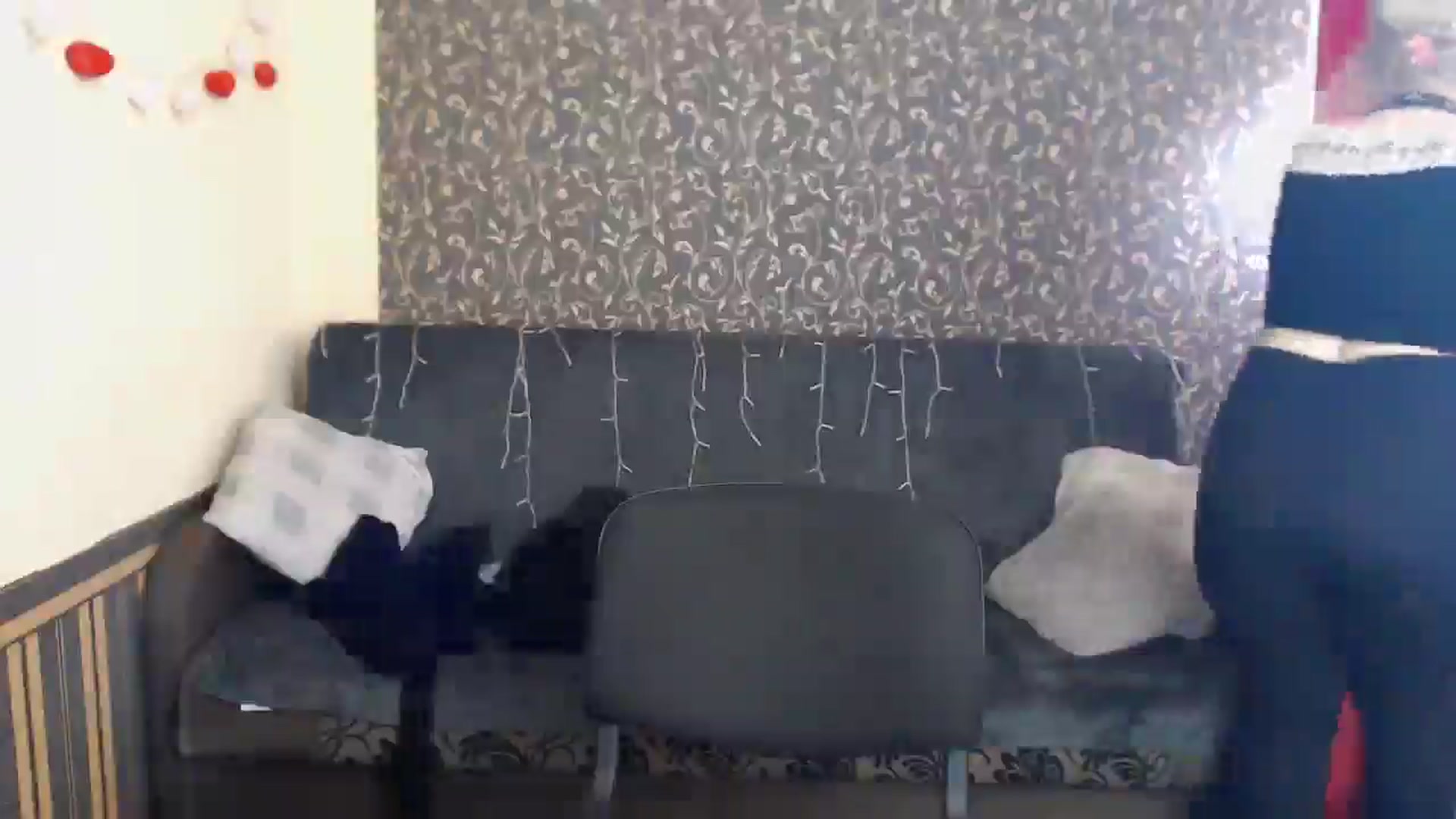 Gallery image thumbnail from Killinna's myfreecams stream on, 04/09/2025, 14:16 image 10 of 20