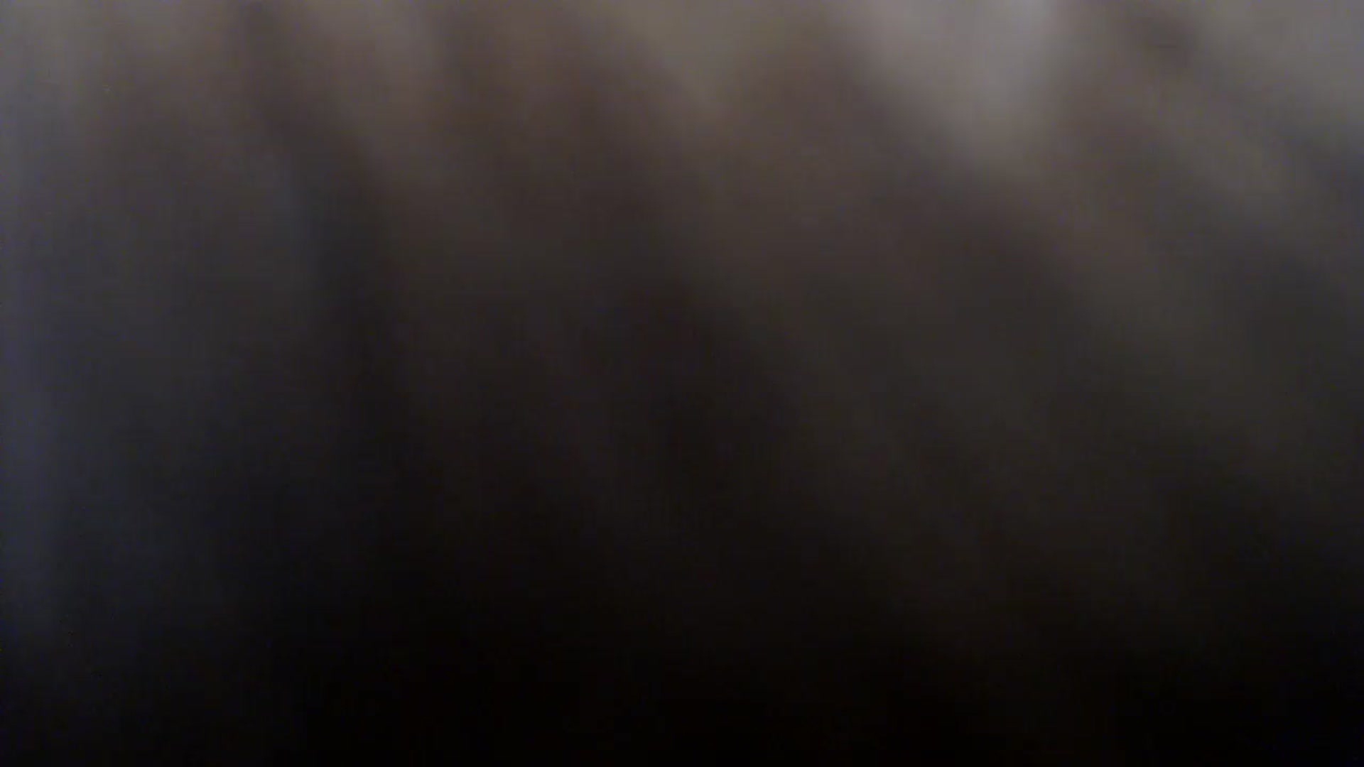 Gallery image thumbnail from Killinna's myfreecams stream on, 04/10/2025, 14:48 image 19 of 20