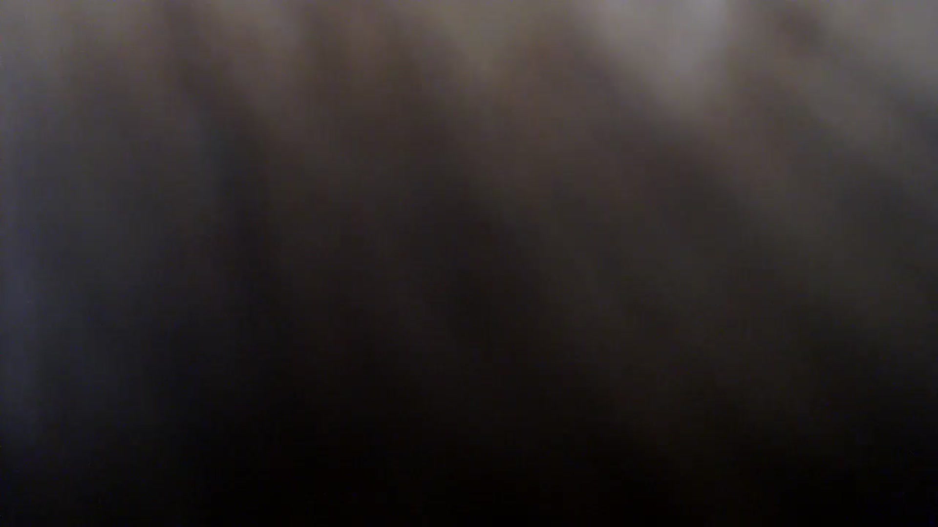 Gallery image thumbnail from Killinna's myfreecams stream on, 04/10/2025, 14:48 image 16 of 20