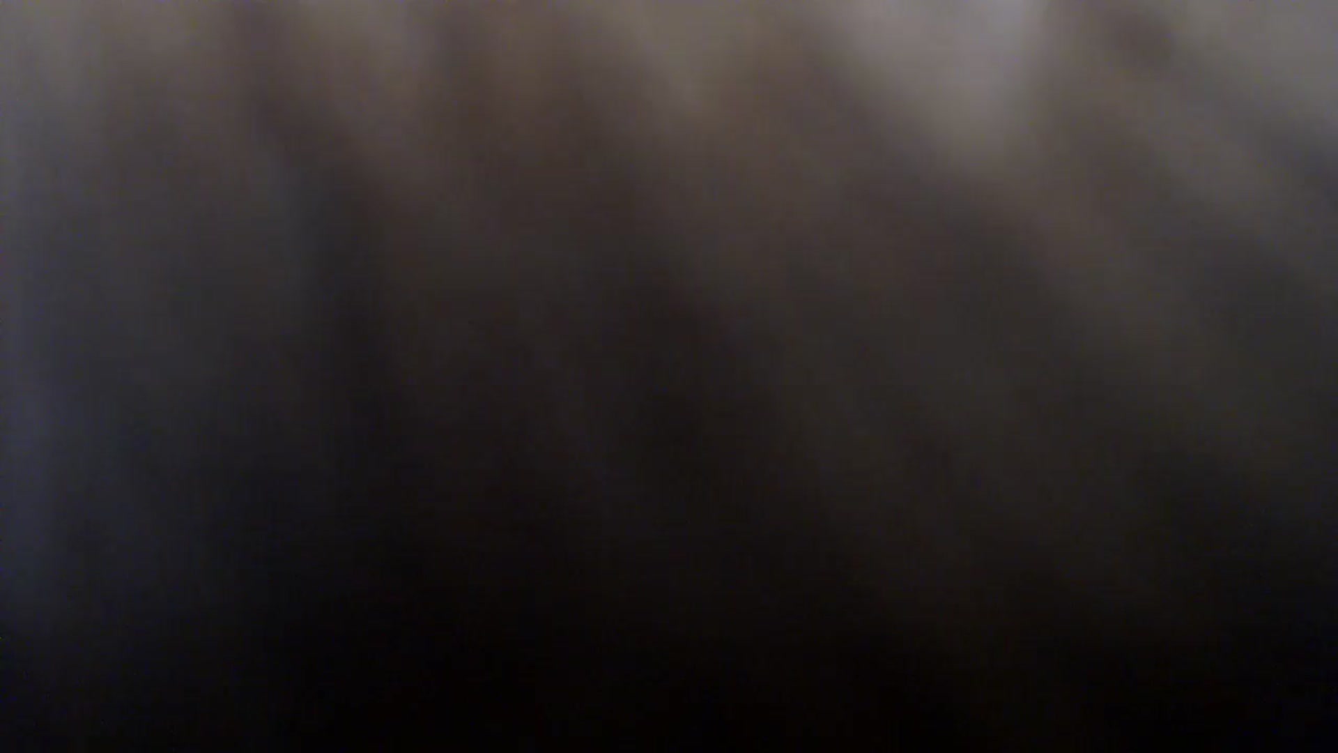 Gallery image thumbnail from Killinna's myfreecams stream on, 04/10/2025, 14:48 image 10 of 20