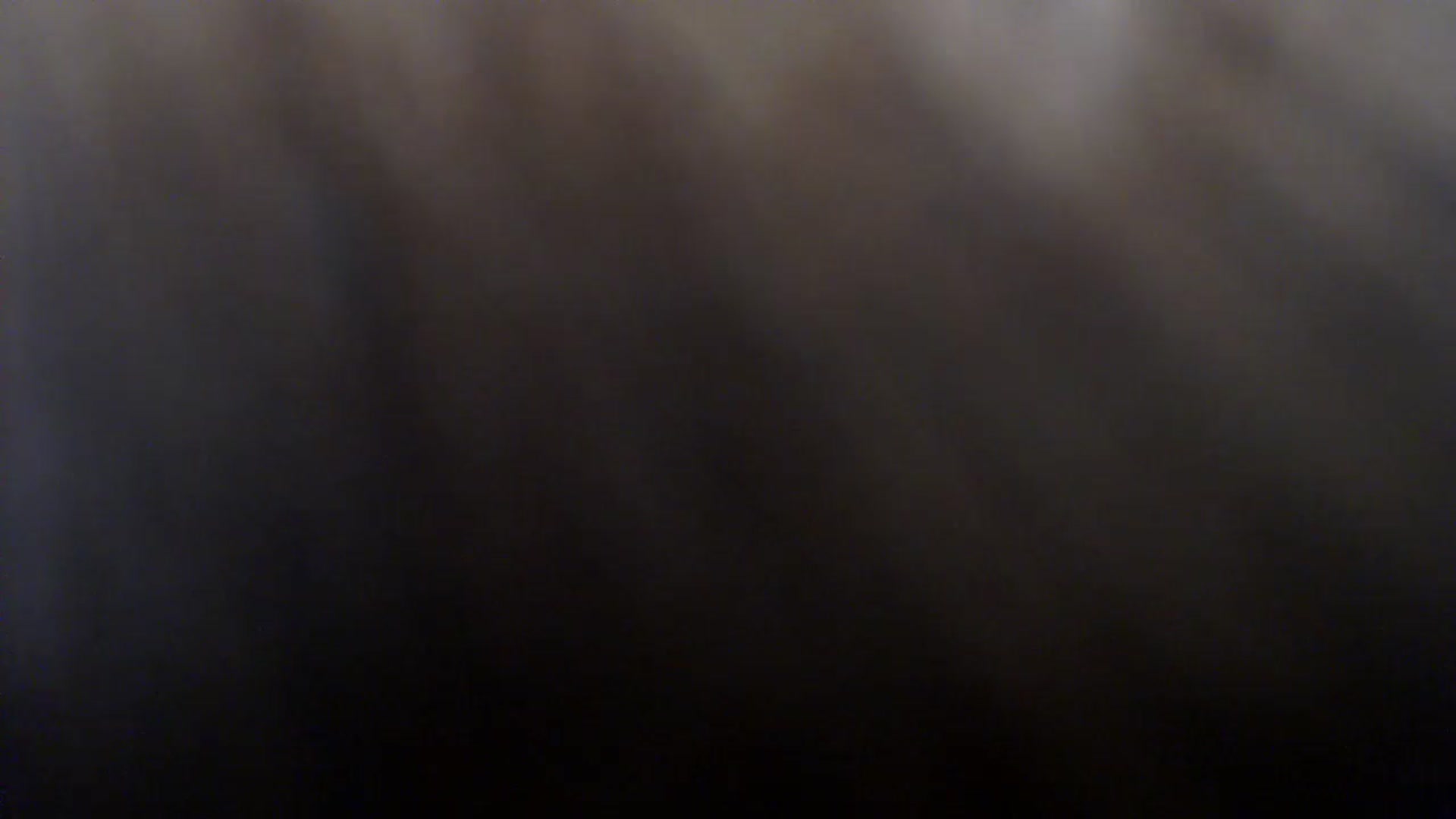 Gallery image thumbnail from Killinna's myfreecams stream on, 04/10/2025, 14:48 image 11 of 20